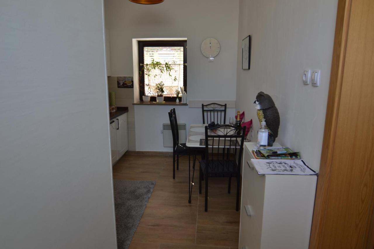 Apartment Alpino
