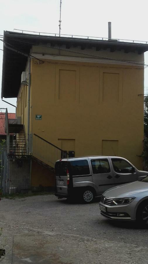 Alpino *